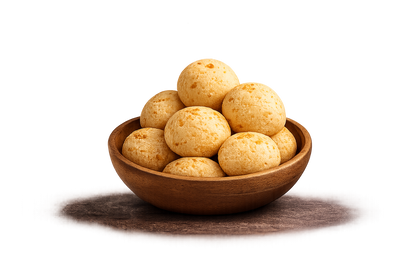 Padaria