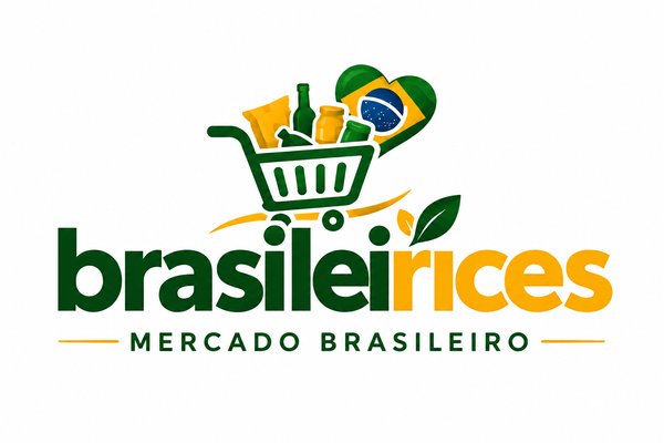 Brasileirices